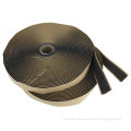 /msite/products/detail/productid/63225532/id/1515486.html